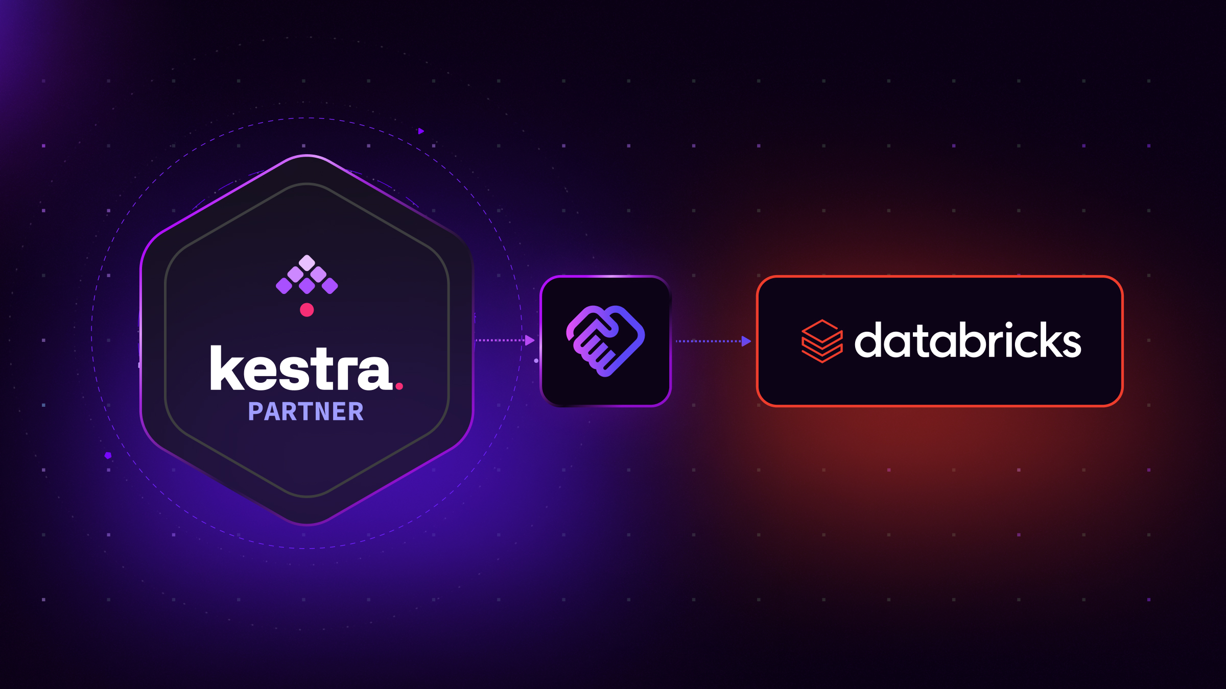 /blogs/2024-03-07-databricks-partnership.jpg